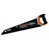 Sierra longitudinal Bahco 2600-22-XT-HP
