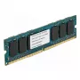 Kingston - DDR4 - Módulo - 8 GB - DIMM 288-PIN - 3200 MT/s / PC4-25600 - CL22 - 1.2 V - registrado - paridad - ECC