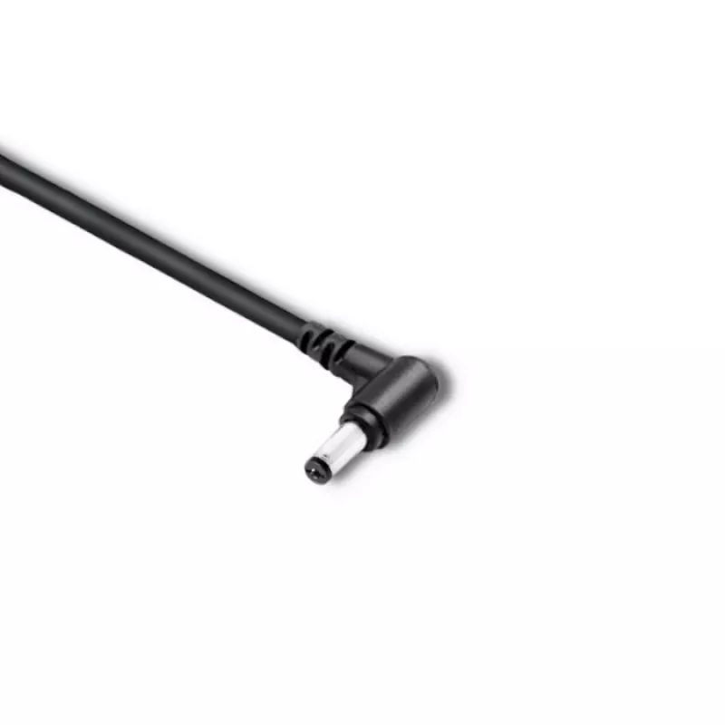 Fuente de alimentación Qoltec 50075.90W para ASUS | 90W | 19V | 4,9A | 5,5*2,5 | +cable de alimentación