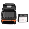Extralink AI-5 Pro Fusionadora de fibra óptica