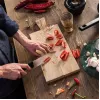 Cuchillo de cocina Fiskars 1051748