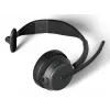 Auriculares EPOS IMPACT 1030T