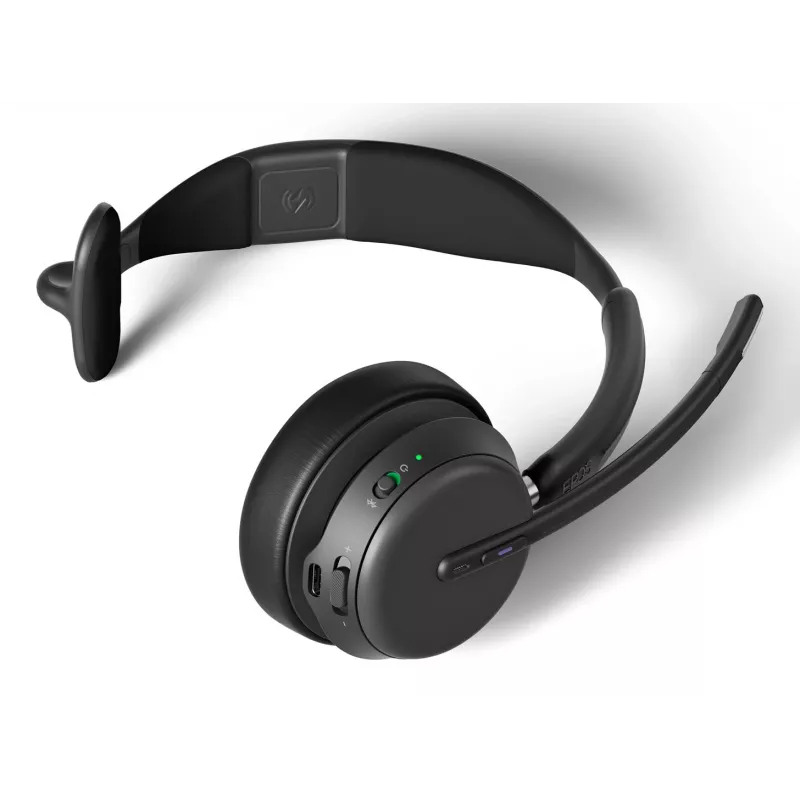 Auriculares EPOS IMPACT 1030T