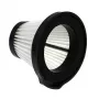 Filtro para Deerma DX115C