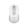 Ratón Logitech Signature M650 Inalámbrico RF Inalámbrico + Bluetooth