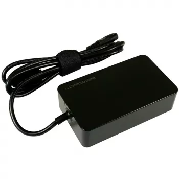 Fuente de alimentación inversor LC-Power LC-NB-PRO-65
