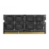 8GB DDR3L SO-DIMM, 8 GB, 1 x 8 GB, DDR3L, 1600 MHz, SO-DIMM de 204 pines