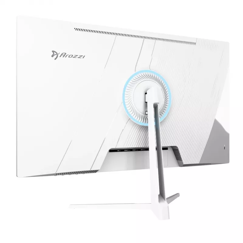 Monitor Arozzi Nova 27