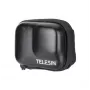 Funda / estuche de protección Telesin para GoPro Hero 9 / Hero 10 / Hero 11 / Hero 12 (GP-CPB-901)