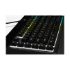 Teclado gaming Corsair K55 Pro RGB (negro) FR