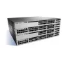 Cisco - Catalyst 3850 24 puertos Data IP Services