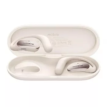 Auriculares MiBro OpenEar Pro