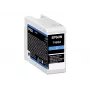 Cartucho de tinta Epson UltraChrome Pro 10 T46S2 cian original cartucho de tinta pigmentada