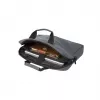 Funda sleeve Canyon CNE-CB5G4