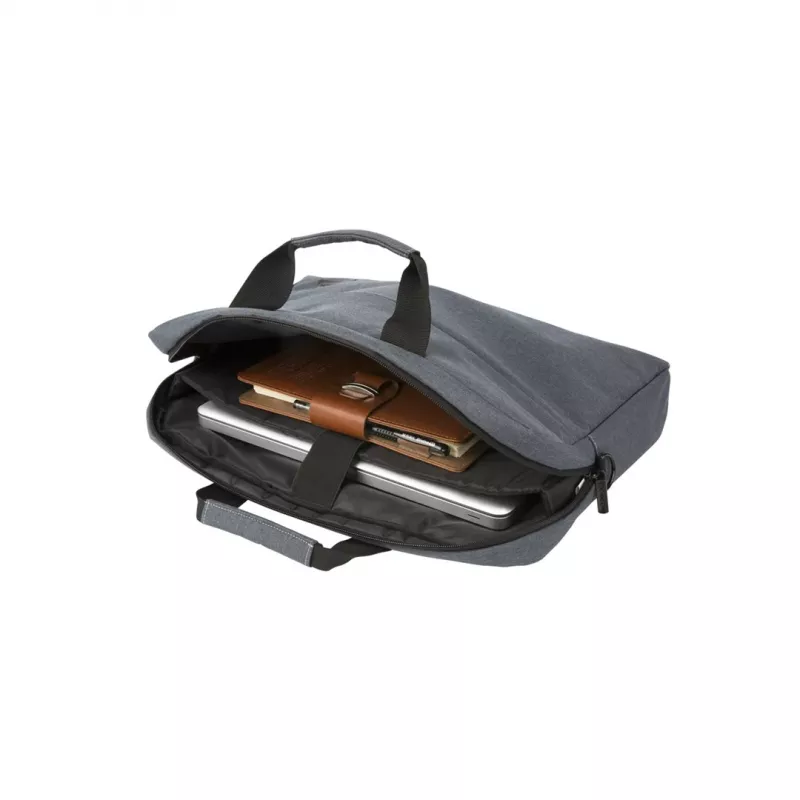 Funda sleeve Canyon CNE-CB5G4