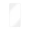 Protector de pantalla de cristal templado 2.5D para Samsung Galaxy S26+ de FIXED, 2 unidades