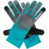 Guantes de jardín GARDENA 11502-20