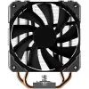 Alpenföhn EKL KK act. S17XX S12X AM4/AM5 4HP Molex Tacómetro PWM - AMD Socket AM4 (Ryzen) (22210021027)