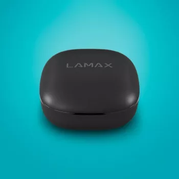 Auriculares Lamax Clips1 ANC