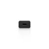Ubiquiti Plug-and-Play, conectividad de red 5GbE por Ethernet sin interrupciones (UACC-ADAPTER-RJ45-USBC-5GE)