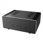 Caja de PC Akasa MaxWell Pro Mini-ITX Small Form Factor negra