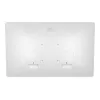 Monitor táctil Elo Touch Solutions 2703LM