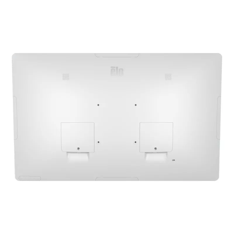 Monitor táctil Elo Touch Solutions 2703LM