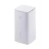 Huawei 5G CPE 5 router de interior - Router - 3 Gbps