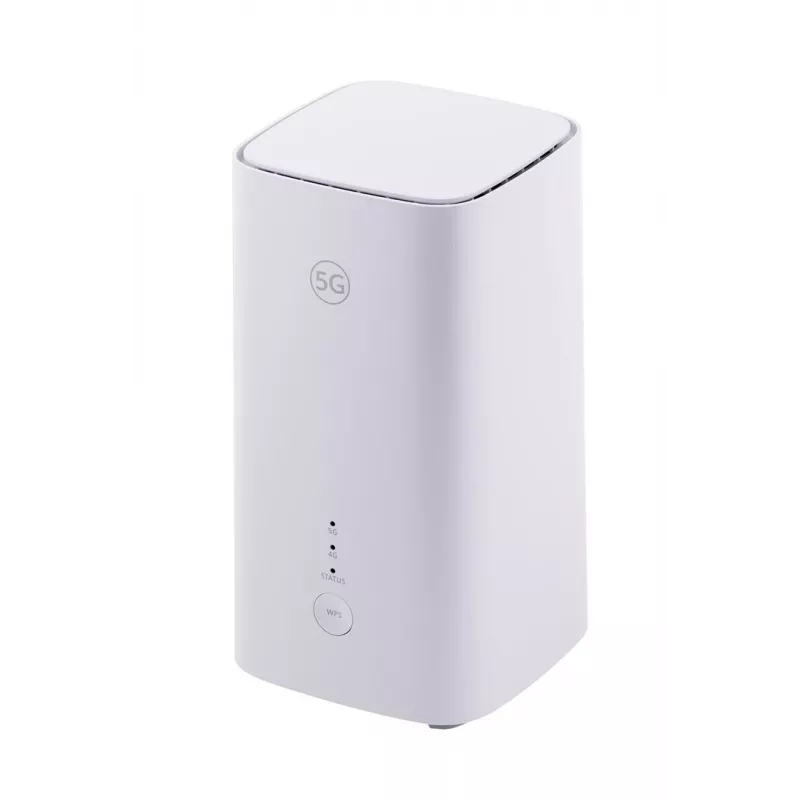 Huawei 5G CPE 5 router de interior - Router - 3 Gbps