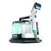 Sharkclean PX200EUT limpiador de alfombras de mano limpieza profunda/ligera blanco