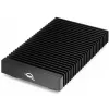 OWC ThunderBlade X8, SSD portátil de 8 TB, Thunderbolt (40 Gb/s)