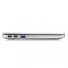 Portátil Acer TravelMate P2 TMP215-75-G2-TCO-70VW 15,6