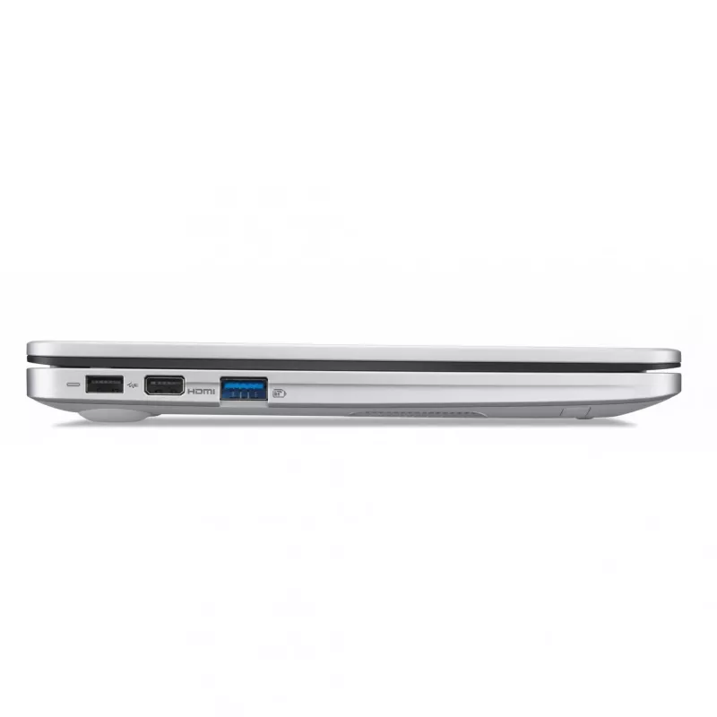 Portátil Acer TravelMate P2 TMP215-75-G2-TCO-70VW 15,6
