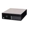 DELL OptiPlex 5090 i5-10500 16 GB 256 GB SSD SFF Win11pro reacondicionado