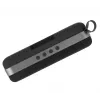 Altavoz portátil Tellur Bluetooth Loop 10W negro