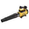 Dewalt 54V FV DCMBL777N soplador