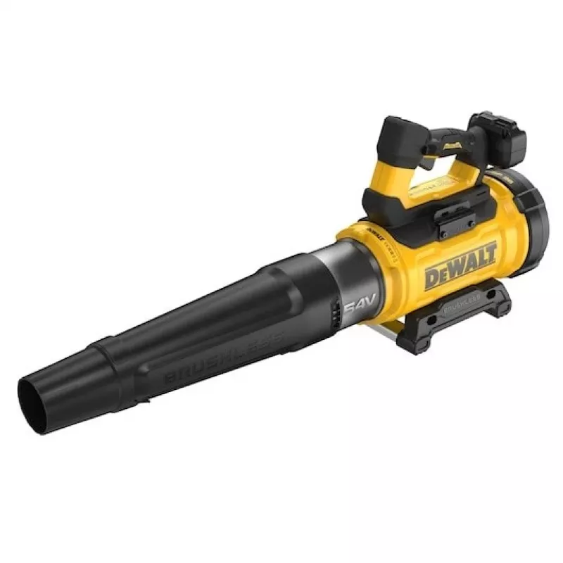 Dewalt 54V FV DCMBL777N soplador