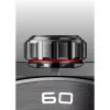 Smartwatch HUAWEI WATCH ULTIMATE 2 Negro