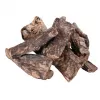 Pulmón de ternera PETITTO – premio para perros – 1 kg