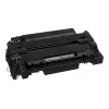 Canon CRG-724 cartucho de tóner, negro, 6000 páginas