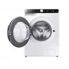 Lavadora WW80T534DAEAS6