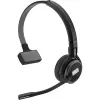 Auriculares EPOS IMPACT SDW 30 HS