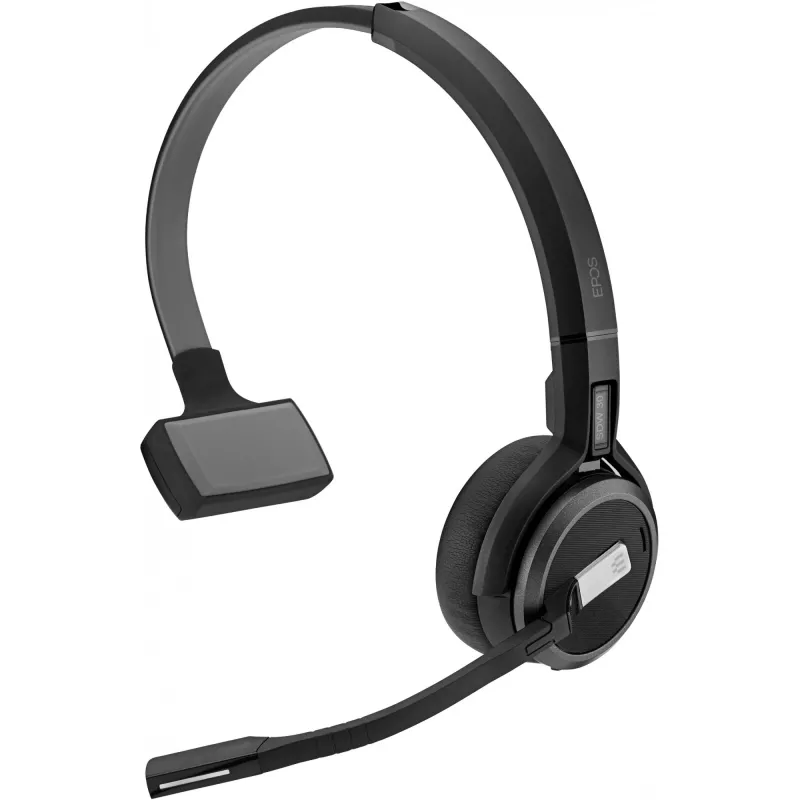 Auriculares EPOS IMPACT SDW 30 HS