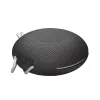 Altavoz portátil Denver BTP-118BG negro