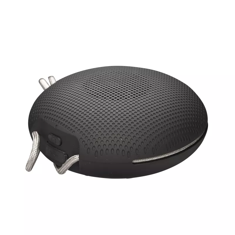 Altavoz portátil Denver BTP-118BG negro