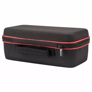 Funda de transporte Subsonic para Nintendo Switch 2