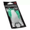 Cable BITFENIX Alchemy 2.0 0,2 m — cable de extensión, conector macho a conector hembra, bolsa de plástico