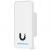 Lector de control de acceso Ubiquiti UA-G3-W Basic Blanco 0,7W 48V