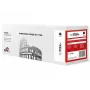 Tóner TB compatible con Canon CRG-719HBK, Negro, 6400, nuevo