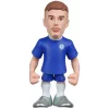 MiniX Figura de juego Chelsea - Cole Palmer Modelo de coleccionista, MPN 19137